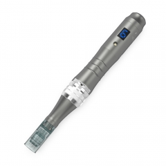 Dr.pen M8-W medical micro-needling