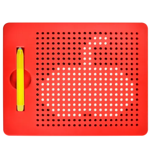 Educational Writing Board Free Play Toys