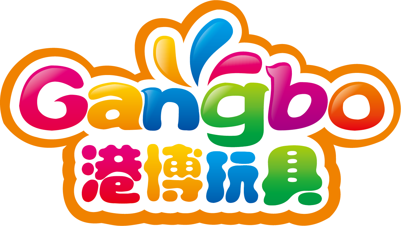 Gangbo Magnetic Educational Toys