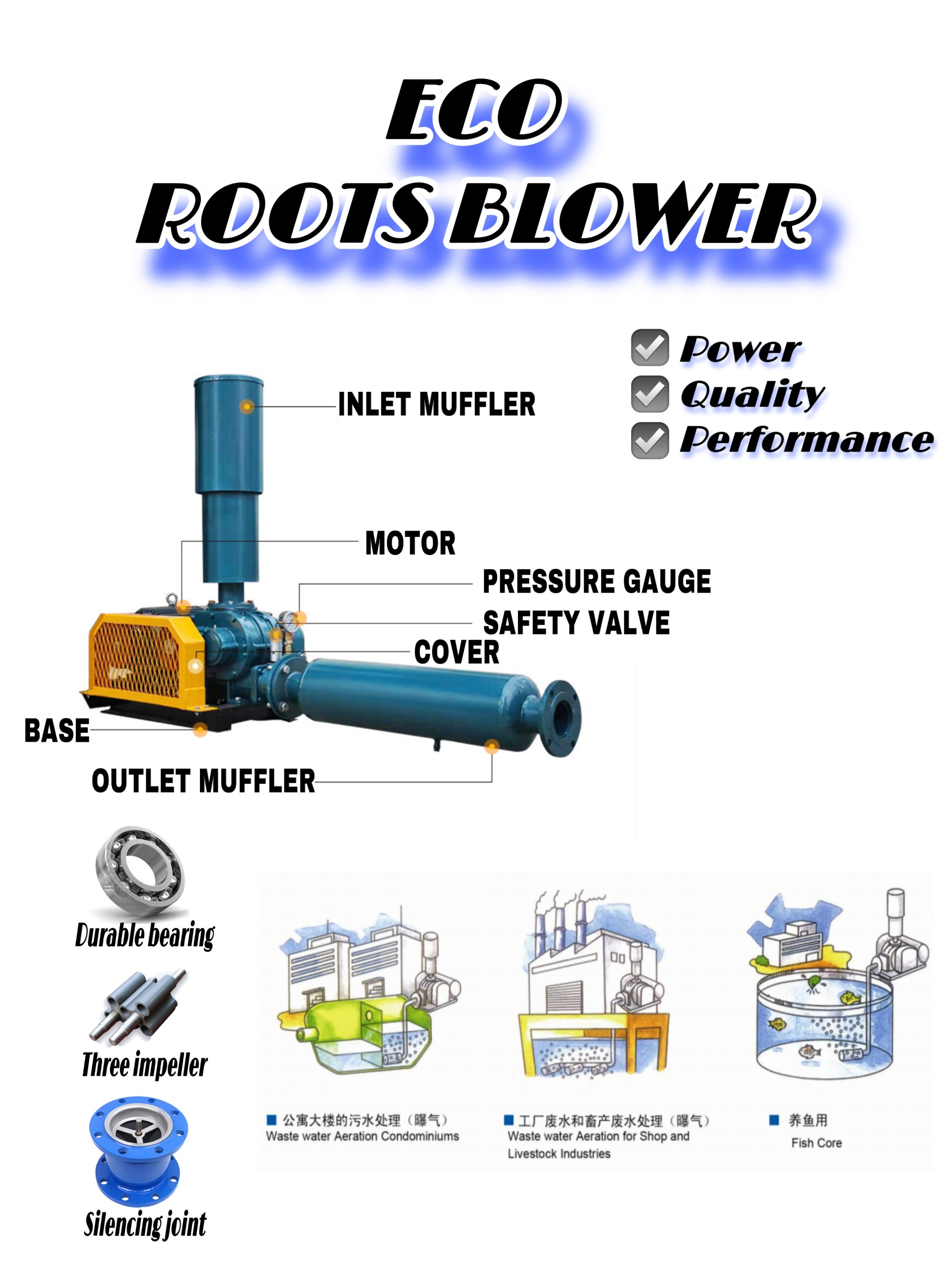 different-aeration-different-oxygen