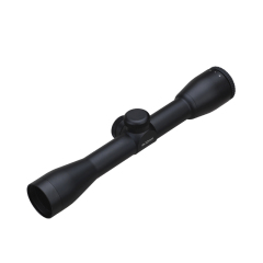 R3 RifleScopes