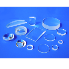 Optical Parts