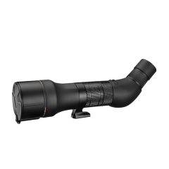 B09 Spotting Scope