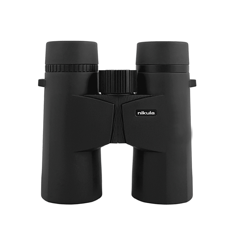 D15 Series,Binoculars