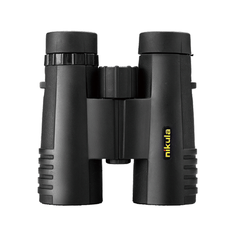 V04 Series 8x25
