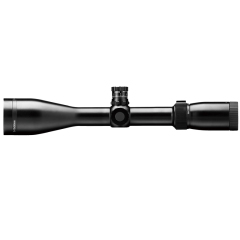 M5 Series Riflescopes