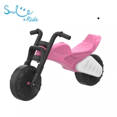 baby bicycle for sale