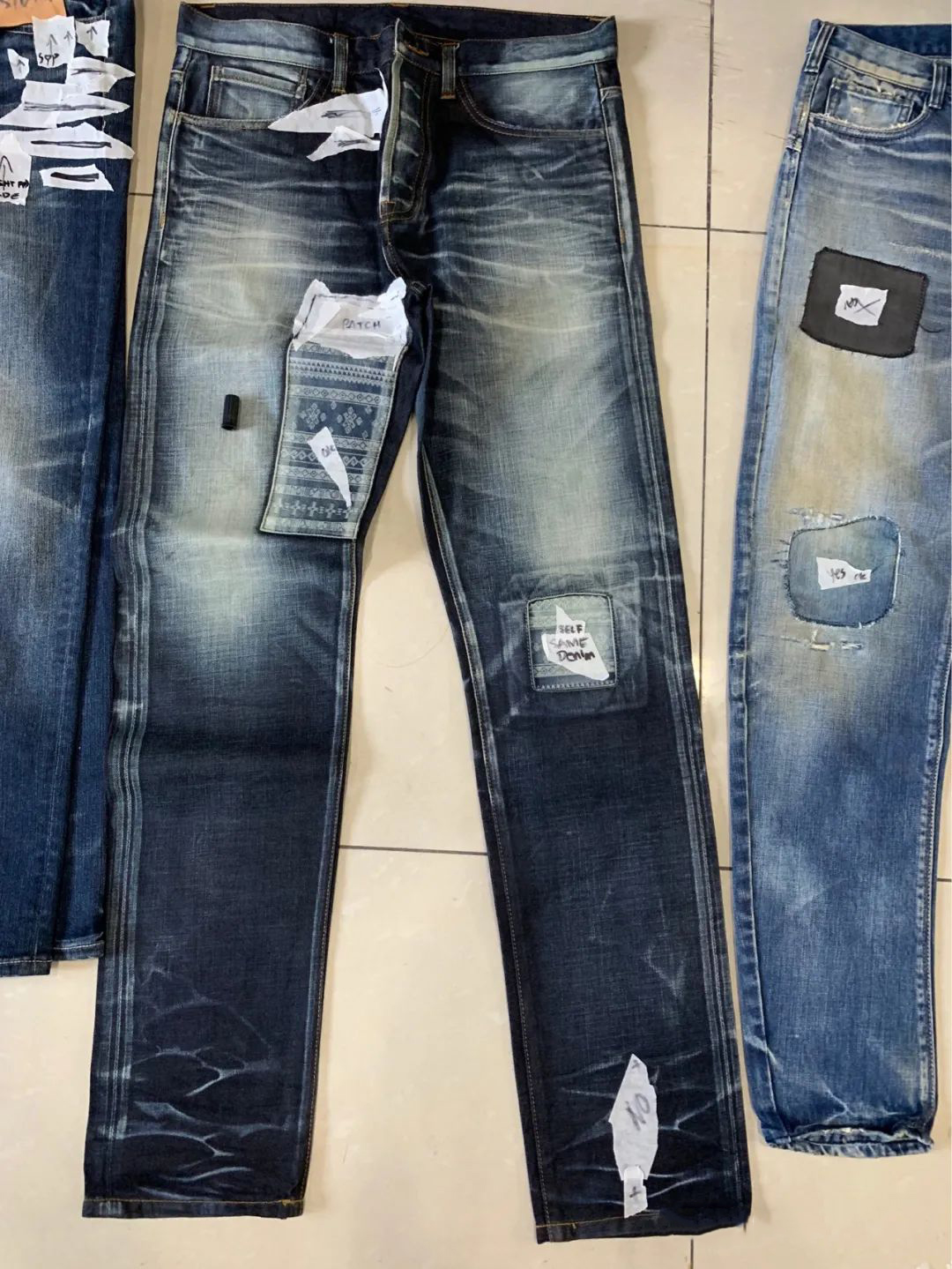 denim manufacturer,jeans manufacturer,denim factory,denim jeans