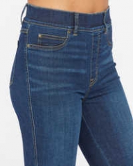 Women Boot cut jeans