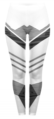 leggings robotic