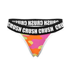 Women panties Colour Nietzsche