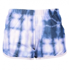 Pajamas short amori shibori