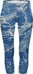 leggings Virgo