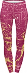 leggings Sagittarius