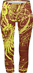 leggings Scorpio