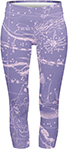 leggings Taurus