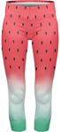 leggings watermelon seed