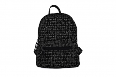 Mini school backpack/children bag Summoner