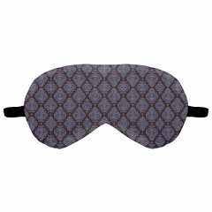 Eye mask Royal