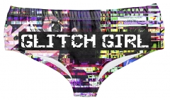 Women panties girls