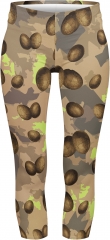 leggings Dino eggs