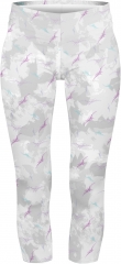 leggings pterodactyl