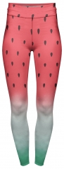 leggings watermelon seed