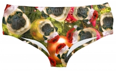 Women panties doga