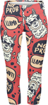 leggings LLAMA