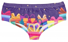 Women panties presents