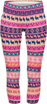 leggings llama