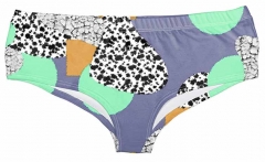 Women panties dogs