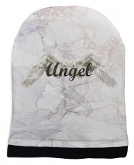 hat angel