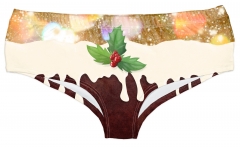 Women panties Pudding