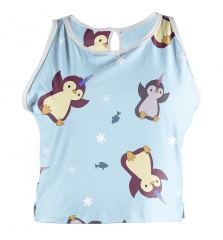 vest pingucorn