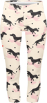 leggings dachshunds