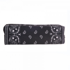 pencil case bandana big