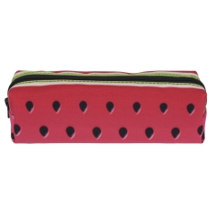 pencil case WATERMELON SLICE