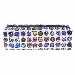 Pencil case 1ST GENERATION ICONS