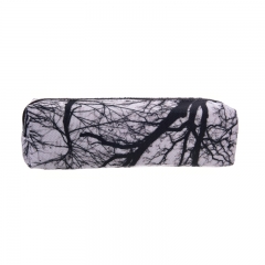 pencil case trees