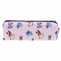 Pencil case EEVEE PATTERN