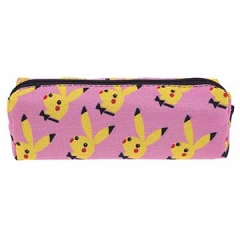 Pencil case PLAY GO