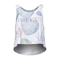 top love hurts cactus