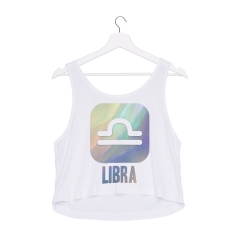 top zodiac libra