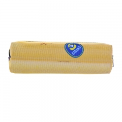 Pencil case minion banana