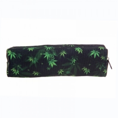 pencil case weed first