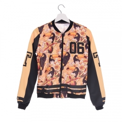 jacket T06