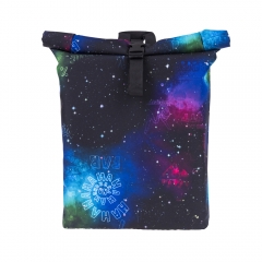 backpack FAB GALAXY