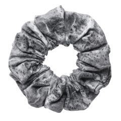 Scrunchies marble