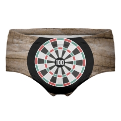 panties dart